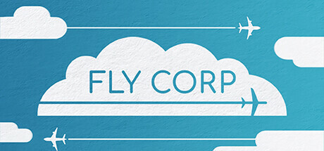 飞飞公司/Fly Corp -(v1.4.1)