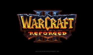 魔兽争霸1：重制版/Warcraft I Remastered
