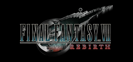 最终幻想7重生：重制版/FINAL FANTASY VII REBIRTH -(v1.0.0.5绿色中文版数字豪华版-整合各种实用性的功能MOD)