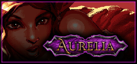 奥雷利亚/Aurelia -(V1.0)