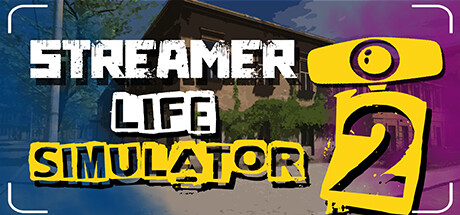 主播生活模拟器2/Streamer Life Simulator 2 -（v0.151脑腐更新）
