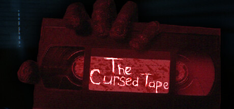 诅咒磁带/The Cursed Tape -（Build 14302688）