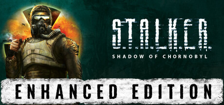 潜行者：切尔诺贝利的阴影/S.T.A.L.K.E.R. Shadow of Chornobyl – Enhanced Edition -(v1.8.1)