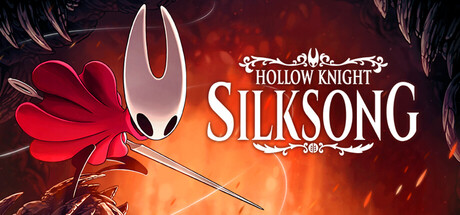 空洞骑士：丝之歌/Hollow Knight Silksong