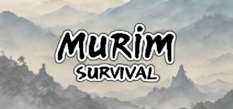 武林生存/Murim Survival -(Build 20167676)