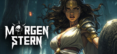 晨星/Morgenstern -(v20251130)