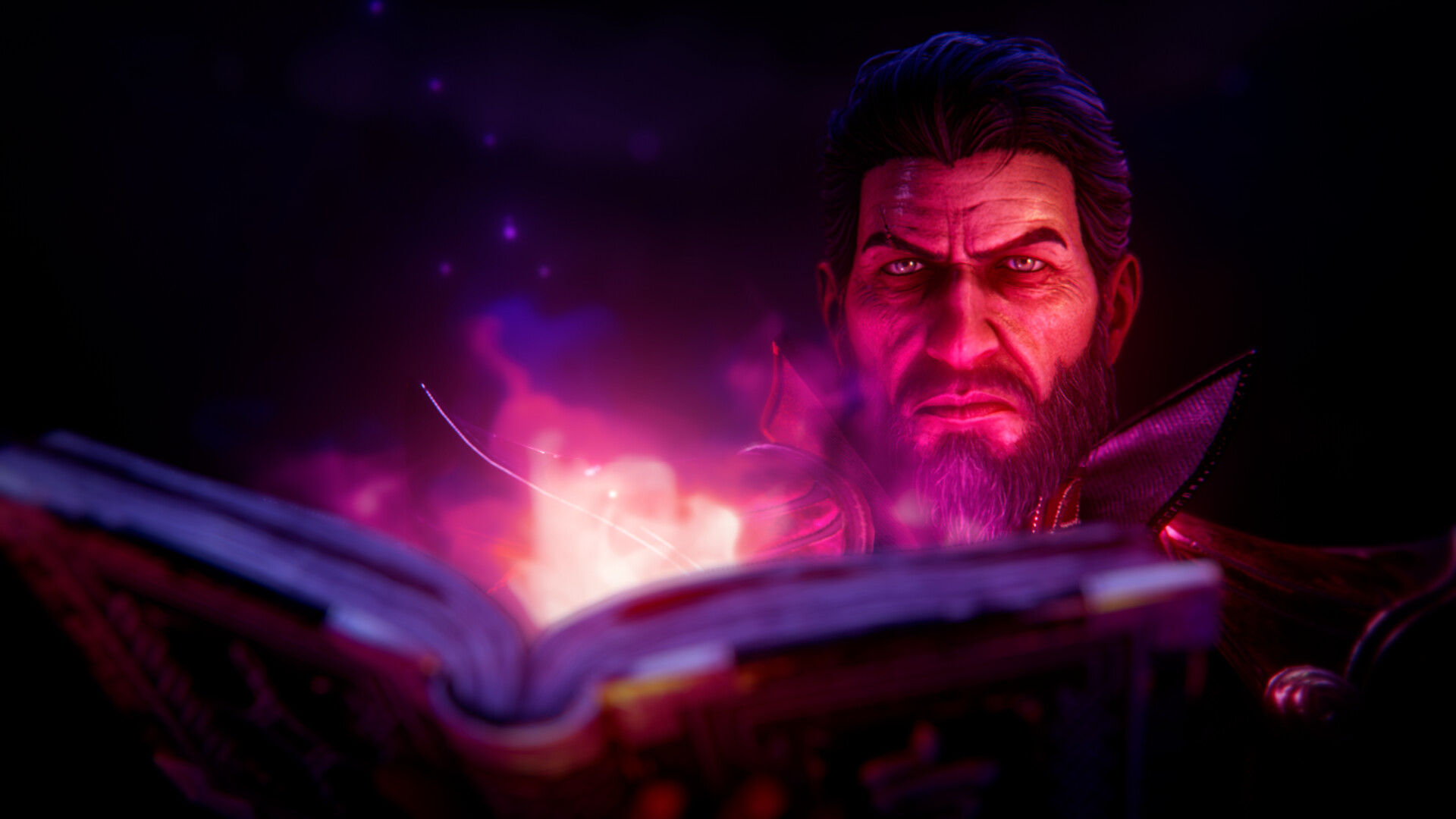 暗黑破坏神2 狱火重生 重制炼狱版|中字-国语|V3.0.91735-修复30天限制-术士君临-永恒战火-英灵之魂+MOD整合+存档|解压即撸|