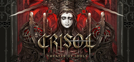 炼魂之地 神偶剧院/Crisol: Theater of Idols|豪华中文|Build.22042819+预购特典+全DLC