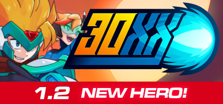 30XX（更新v1.4.0）