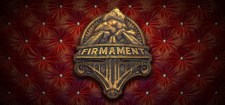 苍穹乾坤/Firmament/支持VR（更新v2.1.3）