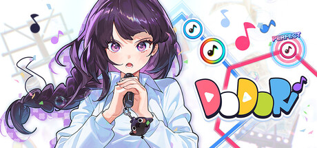 多多里/DODORI -(Build.22916300 容量9.97GB)