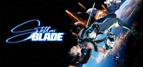 剑星/Stellar Blade -（v1.4.1|整合DLC|容量60.6GB）