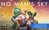 无人深空/No Man's Sky -（v6.34.0.0联机版 容量26.9G）