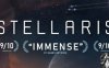 群星/Stellaris（v4.3.2 整合全DLC 容量30.9GB）