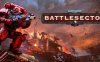 战锤40K：作战区域/Warhammer 40,000: Battlesector -（v1.7.0 容量24.9GB）