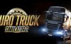 欧洲卡车模拟2/Euro Truck Simulator 2（更新v1.58.1.4s）