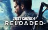 正当防卫4/Just Cause4|正当防卫4 重装版|豪华中文|Build.20110618-弹雨狂澜-枪影战风+全DLC