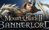 骑马与砍杀2：霸主 / Mount & Blade II: Bannerlord（V1.3.4+War Sails+全DLC）