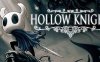 空洞骑士/Hollow Knight（更新v1.5.12459）