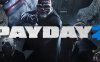 收获日2/Payday 2 -(v1.151.268联机版 容量82.7GB)
