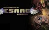 以撒的结合：重生/The Binding of Isaac: Rebirth（更新v1.9.7.15）