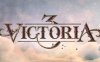 维多利亚3/Victoria 3 -（v1.13.3 容量22.3GB）