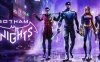 哥谭骑士/Gotham Knights（更新v20260226）