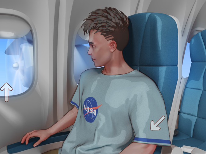 驯服它！--Build.11070570-03.1.42 proto-(STEAM官中+全DLC+虚幻重制版)