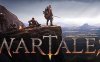 战争传说/Wartales -（v1.0.46922 容量36.3GB）