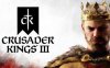 王国风云3十字军之王3/Crusader Kings III -（v1.18.2+全DLC ）