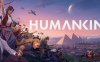 人类/HUMANKIND™ -（v1.0.30.4814 整合全DLC）