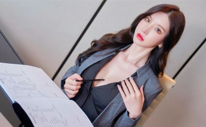 【真人SLG/QSP】亚洲之子：东方之乡 SOA就是个混蛋 V88.GG官中版【36.6G】