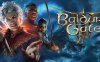 博德之门3/Baldurs Gate 3 -（v4.1.1.7209685 容量148GB）