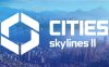 城市天际线2/Cities: Skylines II -（更新v1.5.2f1）