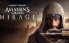 刺客信条：幻景/Assassin’s Creed Mirage（更新v1.1.1(Build.21164535)修正版）