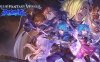 碧蓝幻想Versus：崛起/Granblue Fantasy Versus Rising -(v2.51 容量23.6GB)