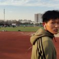 yangyangyang