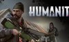 人性末日/HumanitZ -(v1.04.X 容量23.2GB)