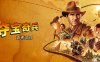 夺宝奇兵：古老之圈/Indiana Jones and the Great Circle -(v20260512 容量125GB)