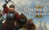 天国:拯救2/Kingdom Come: Deliverance II -(v1.5.5 容量90.1GB)
