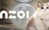 云族裔/inZOI -（v0.8.0 容量32.6GB）