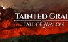 污痕圣杯：阿瓦隆的陨落/Tainted Grail The Fall of Avalon -(v1.15b集成萨拉斯圣所DLC)