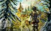 歧路旅人0/OCTOPATH TRAVELER 0 -(v1.0.0 模拟器整合版)