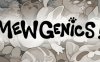 喵喵的结合/Mewgenics-(v1.1.21039 容量4.58GB)