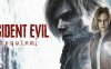 生化危机9 安魂曲/Resident Evil Requiem 豪华中文|Build.21960597+预购特典+全DLC（需要刷BIOS 对电脑不熟悉的 不要碰）