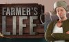 农民的生活/Farmer's Life -(v1.1.1 容量9.16GB)