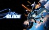 剑星/Stellar Blade -（v1.4.1|整合DLC|容量60.6GB）