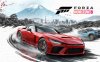 极限竞速：地平线6正式版/Forza Horizon 6 -（v354.221正式版|整合全DLC|容量155GB）