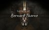 伯纳德·索恩的信件/Letters of Bernard Thorne -（Build.19919657 容量5GB）