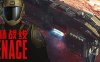 威赫战线/MENACE -(v0.7.4 容量10.4GB)